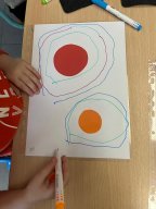 whatsapp image 2026-01-26 at 17.25.18 2